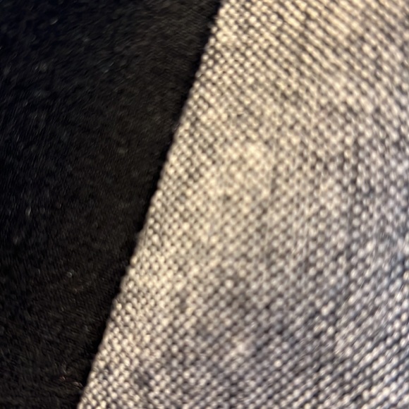 Calvin Klein sleeveless dress - Picture 3 of 3